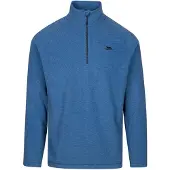 Trespass Fleece Keynote