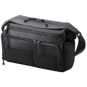 Sony LCS-PSC7 Objektiv-Tasche
