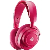 SteelSeries Arctis Nova 7 Wireless Gen 2, Gaming-Headset, (Bluetooth
