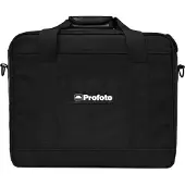 Profoto Bag S Plus für Kompaktblitze 330227