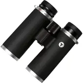 Voigtländer Vienna APO 8x42