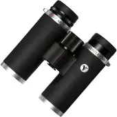 Voigtländer Vienna APO 10x32