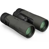 Vortex Diamondback HD 8x42 Fernglas