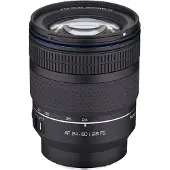 Samyang Af 24-60 Mm F2.8 Sony E Kameralinse