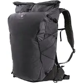 Vitec Group OnePro Ultralight Backpack 30L (Space Black)