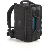 Tenba Cineluxe v2 Rucksack 16