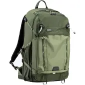 Think Tank Backlight 36l Rucksack