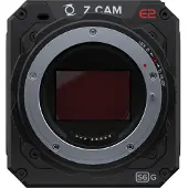 Z Cam E2-S6G Kamera Global Shutter - Dealpreis