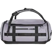 WANDRD CARRYALL Duffel 40L Uyuni Lila