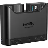 SmallRig 5486 En-el15c Ladegerät