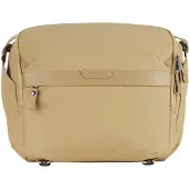 Vanguard VEO METRO S9L BG 9L beige