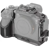 SmallRig Cage Alpha 9 III