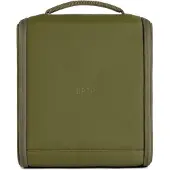 Urth Norite Camera Insert (Green)