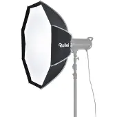 Rollei Klick Octabox 100cm
