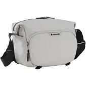 Vanguard VEO LITE S7L Sling-Tasche Cream