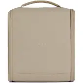 Urth Norite Kameraeinsatz (Beige)