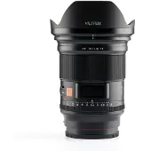 Viltrox FE-16 F1.8 AF Sony FE-Mount