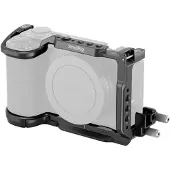 SmallRig 4867 Zv-e10 Ii Käfig-set