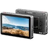 Viltrox DC-X2 6-Zoll-Touchscreen-HD-Monitor
