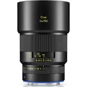 Sony Otus ML 50mm F/1.4 Canon RF