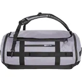 WANDRD CARRYALL Duffel 60L Uyuni Lila