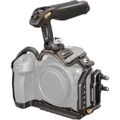 SmallRig 4522 Night Eagle Z 6iii Käfig-set