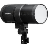 Profoto B30 Studio Blitzgerät