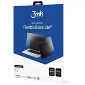 3MK FlexibleGlass Lite OnePlus Pad Szkło Hybrydowe Lite