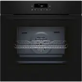 NEFF B2CCJ7AK3 Backofen