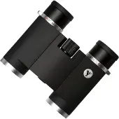 Voigtländer Vienna APO 10x25