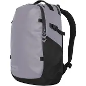 WANDRD 135443 Nimbus Rucksack 18l