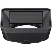 Sony ALC-SH148