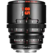 7artisans 85mm T2.1 Canon (EOS R-Mount) schwarz