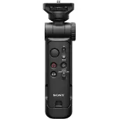 Sony GP-VPT3 Bluetooth Vlogging-Griff