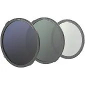 SmallRig VND Filter Kit 4649