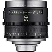 Samyang T-Mount Adapter für Sony