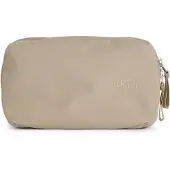 Urth Zeolite Tech Organiser beige - Dealpreis