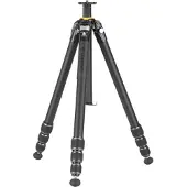 Vanguard VEO5 304AT Aluminium Stativ
