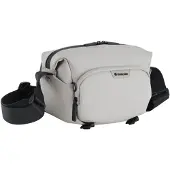Vanguard VEO LITE S4L Sling-Tasche Cream