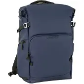 Vanguard VEO LITE B30L Rucksack Navy