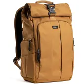 Think Tank FocusPoint 30L Golden Hour