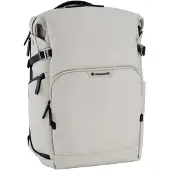 Vanguard VEO LITE B25L Cream Rucksack