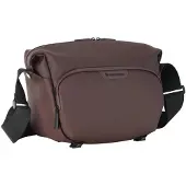 Vanguard VEO LITE S7L Sling-Tasche Chocolate