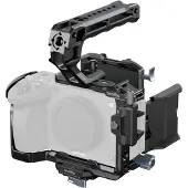 SmallRig 5823 Sony Fx3/fx30 Käfig