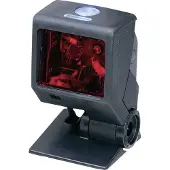 Honeywell Quantum T