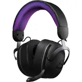 Blackstorm Squad Pro Headset, black