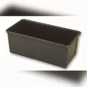 Matfer Vollkornbrot-Form Exopan (341602)