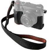SmallRig Fujifilm Gfx100rf Kameratasche