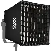 Godox LD-SG75R - Softbox für LD75R