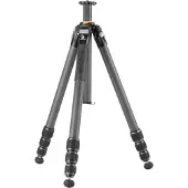 Vanguard VEO5 304CT Carbon Stativ